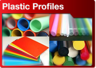 Plastic Profiles