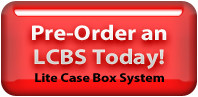 pre-order LCBS today